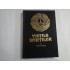 VIETILE SFINTILOR - PE LUNA OCTOMBRIE - SFANTUL SINOD VIETILE SFINTILOR - PE LUNA OCTOMBRIE - SFANTUL SINOD